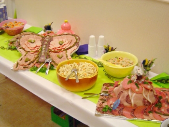 AISNE LOCATION - buffet AISNE LOCATION - buffet