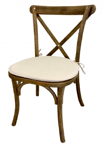 AISNE LOCATION - Chaises de réception CHAMPÊTRE en Bois AISNE LOCATION - Chaises de réception CHAMPÊTRE en Bois