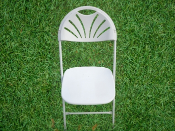 AISNE LOCATION - Chaise Boston AISNE LOCATION - Chaise Boston