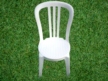 AISNE LOCATION - Chaise Miami AISNE LOCATION - Chaise Miami