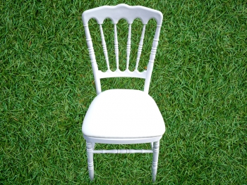 AISNE LOCATION - Chaise Napoléon AISNE LOCATION - Chaise Napoléon