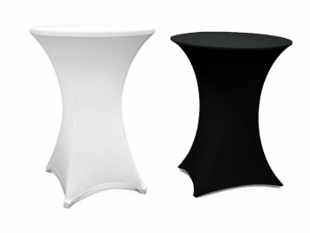 AISNE LOCATION - Table pliante Mange debout AISNE LOCATION - Table pliante Mange debout