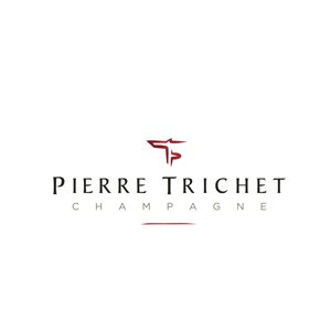 Champagne Pierre Trichet
